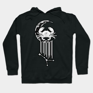 CANCER Hoodie